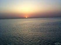 兴城海滨(兴海公园) 兴城海滨(兴海公园)