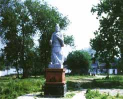 巢湖周瑜墓 巢湖周瑜墓