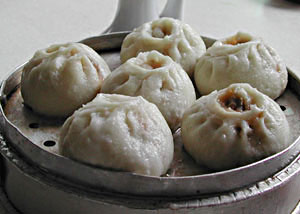 天津城隍庙 天津城隍庙