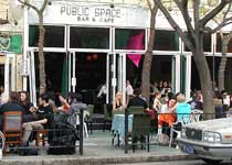 崇文三里屯 崇文三里屯