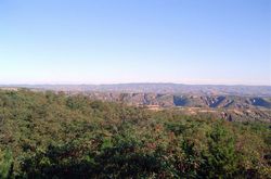 张家口天漠 张家口天漠