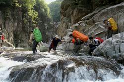 北京天朴拓展训练公司 北京天朴拓展训练公司