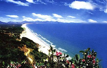 中沙群岛 中沙群岛