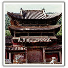 晋城游仙寺 晋城游仙寺