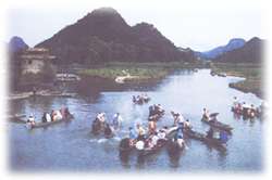 文山研山浴仙湖 文山研山浴仙湖