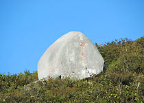 文山老君山风景名胜区 文山老君山风景名胜区
