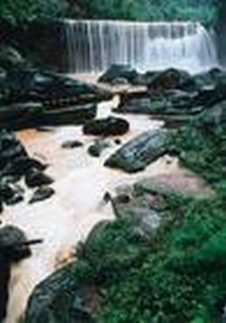 遵义赤水河 遵义赤水河