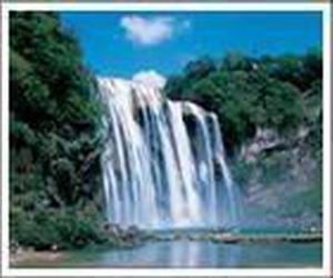 遵义禹门山 遵义禹门山