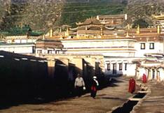 遵义小西湖 遵义小西湖