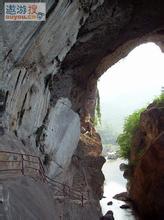 桐梓小西湖 桐梓小西湖